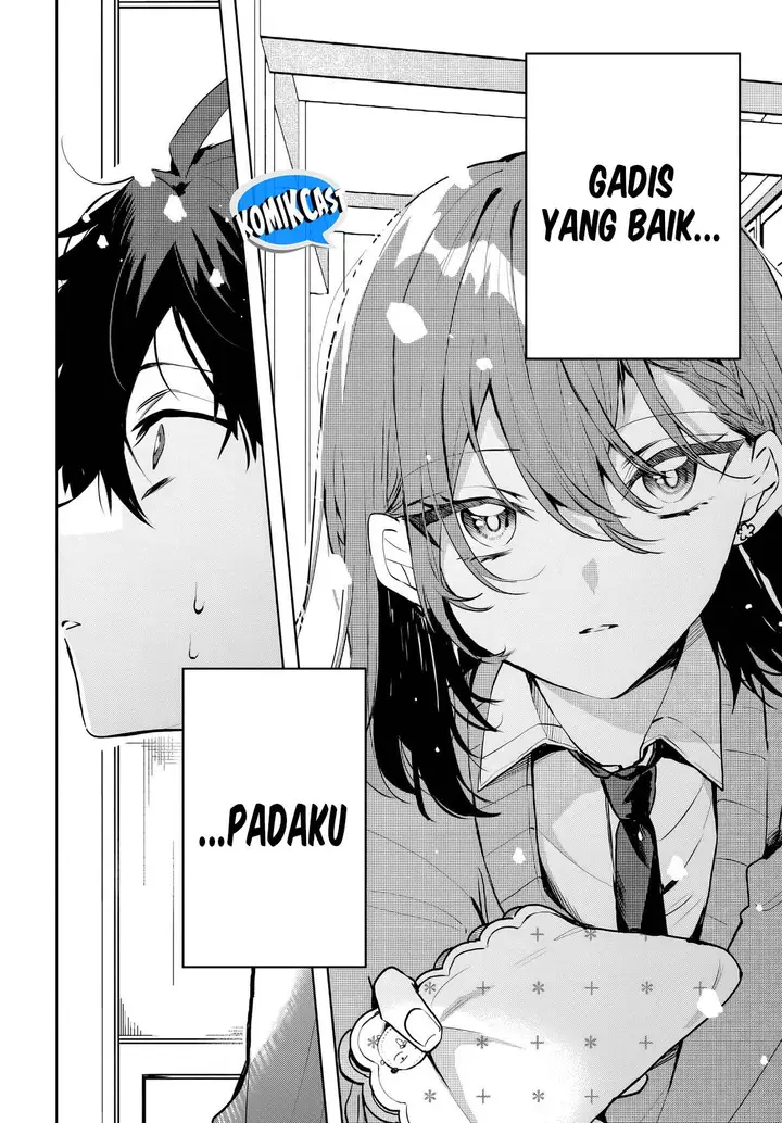 image-komik-osoraku-kanojo-wa-ore-no-aniki-wo-neratteru-chapter-1-1/24