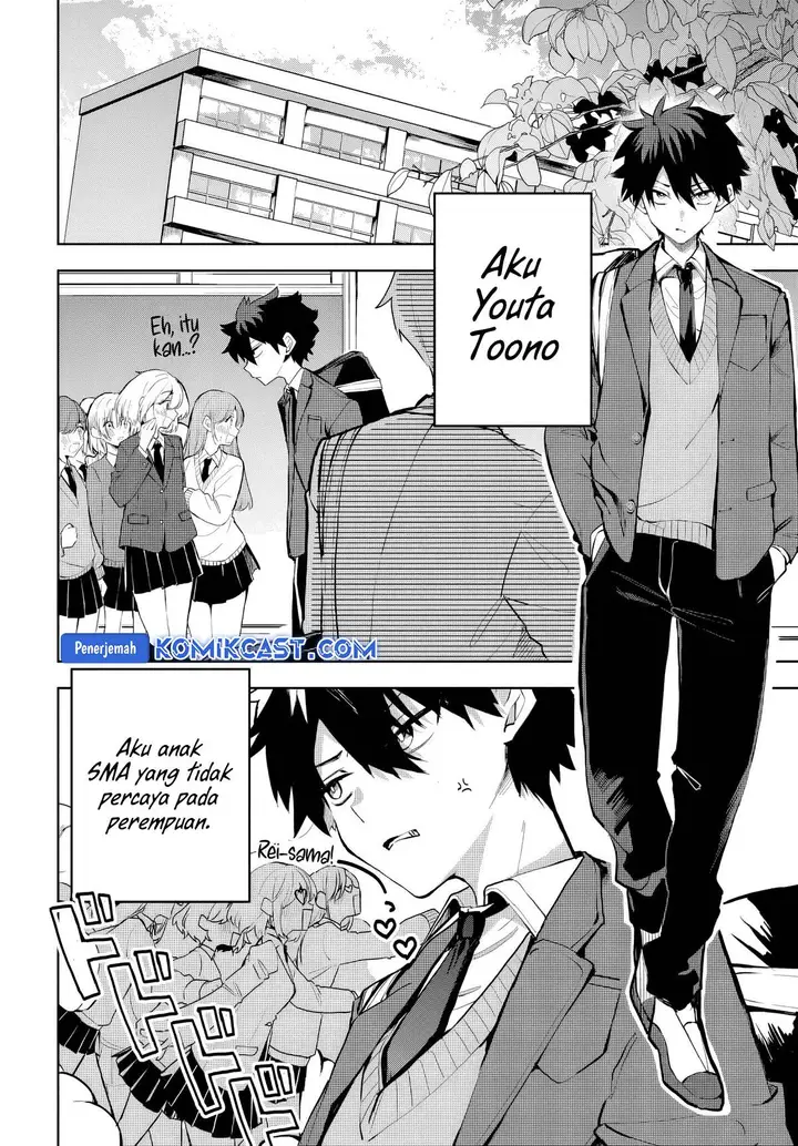 image-komik-osoraku-kanojo-wa-ore-no-aniki-wo-neratteru-chapter-1-3/24