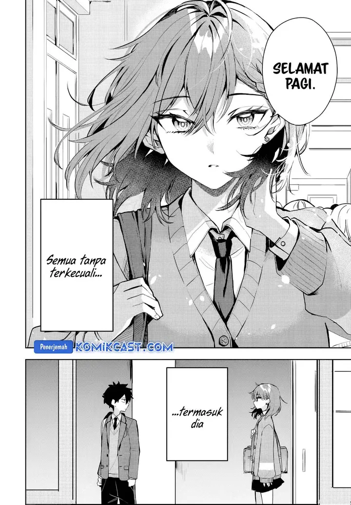 image-komik-osoraku-kanojo-wa-ore-no-aniki-wo-neratteru-chapter-1-5/24