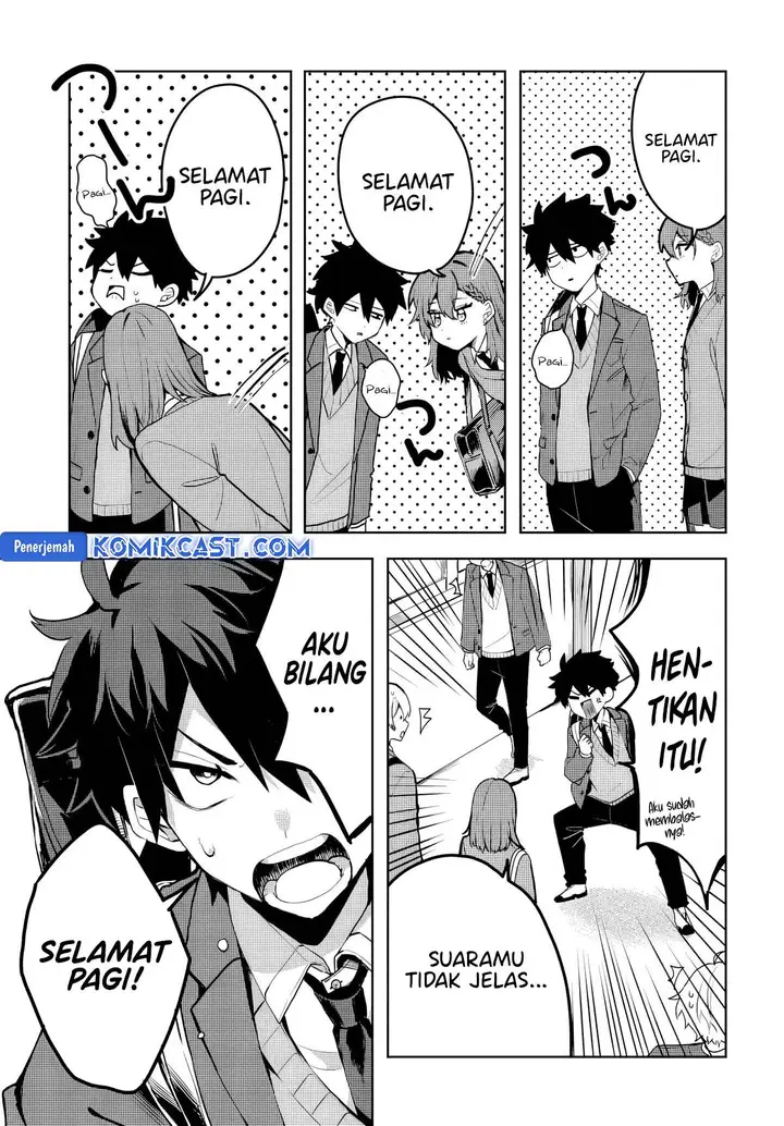 image-komik-osoraku-kanojo-wa-ore-no-aniki-wo-neratteru-chapter-1-6/24