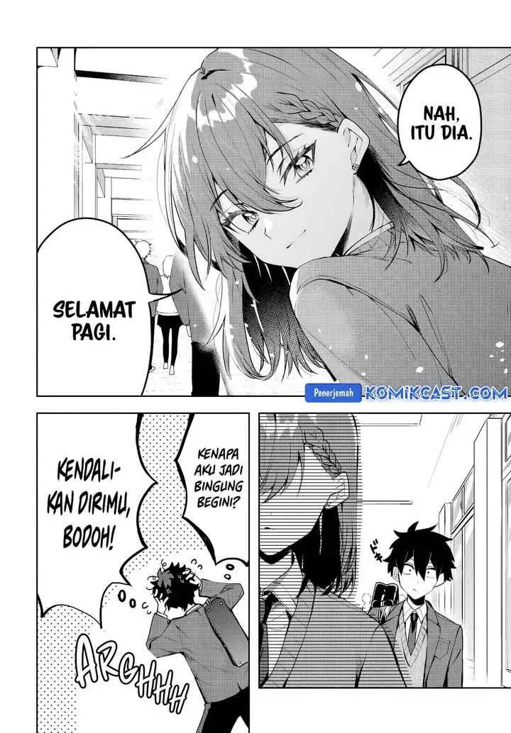 image-komik-osoraku-kanojo-wa-ore-no-aniki-wo-neratteru-chapter-1-7/24