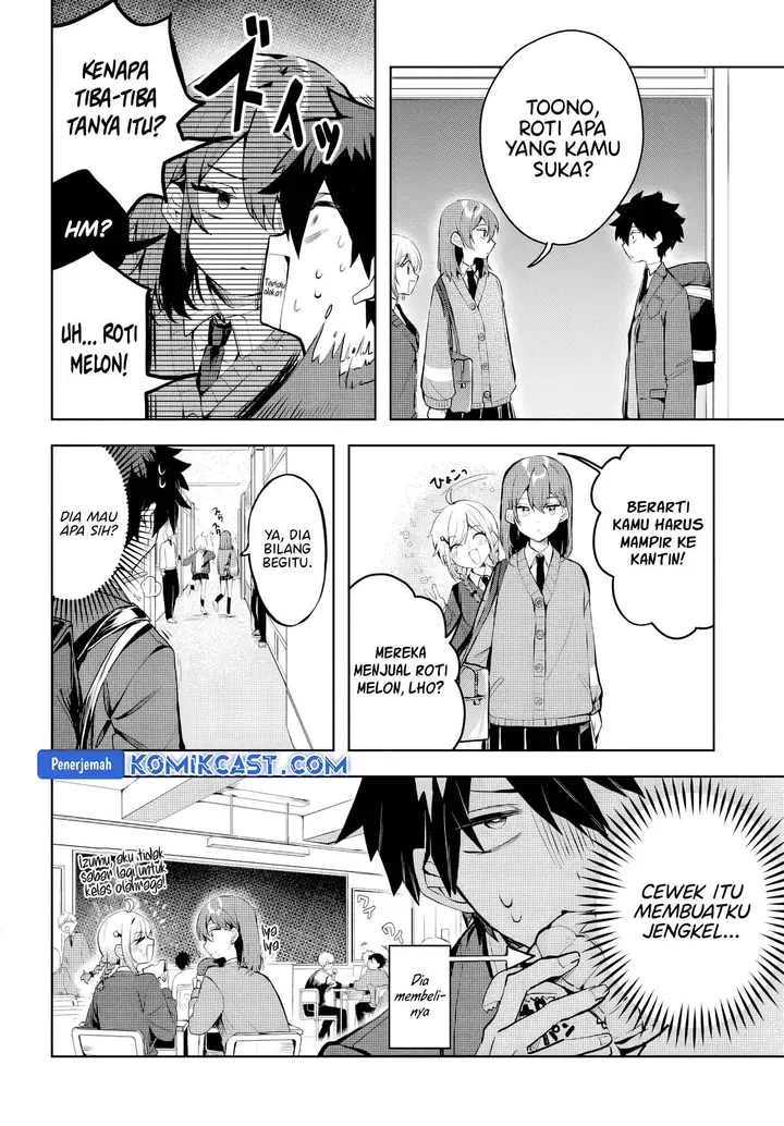 image-komik-osoraku-kanojo-wa-ore-no-aniki-wo-neratteru-chapter-1-9/24