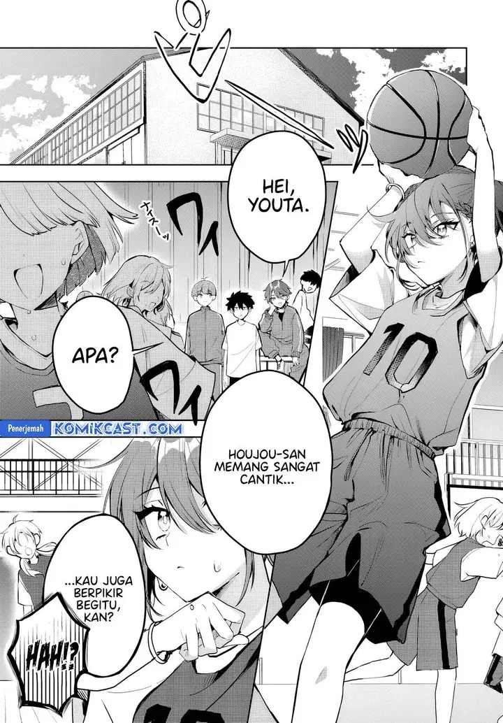image-komik-osoraku-kanojo-wa-ore-no-aniki-wo-neratteru-chapter-1-10/24