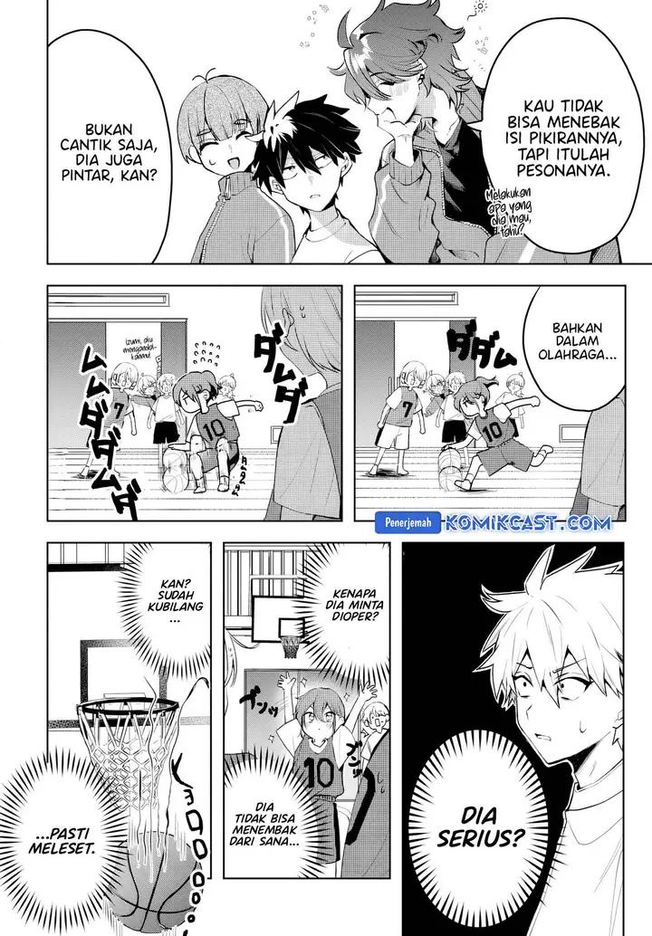 image-komik-osoraku-kanojo-wa-ore-no-aniki-wo-neratteru-chapter-1-11/24