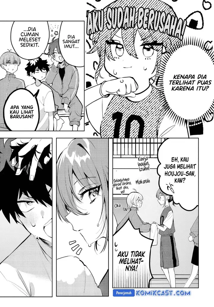 image-komik-osoraku-kanojo-wa-ore-no-aniki-wo-neratteru-chapter-1-12/24