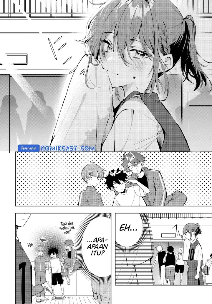 image-komik-osoraku-kanojo-wa-ore-no-aniki-wo-neratteru-chapter-1-13/24