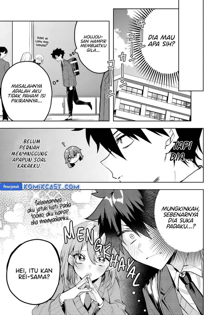 image-komik-osoraku-kanojo-wa-ore-no-aniki-wo-neratteru-chapter-1-14/24