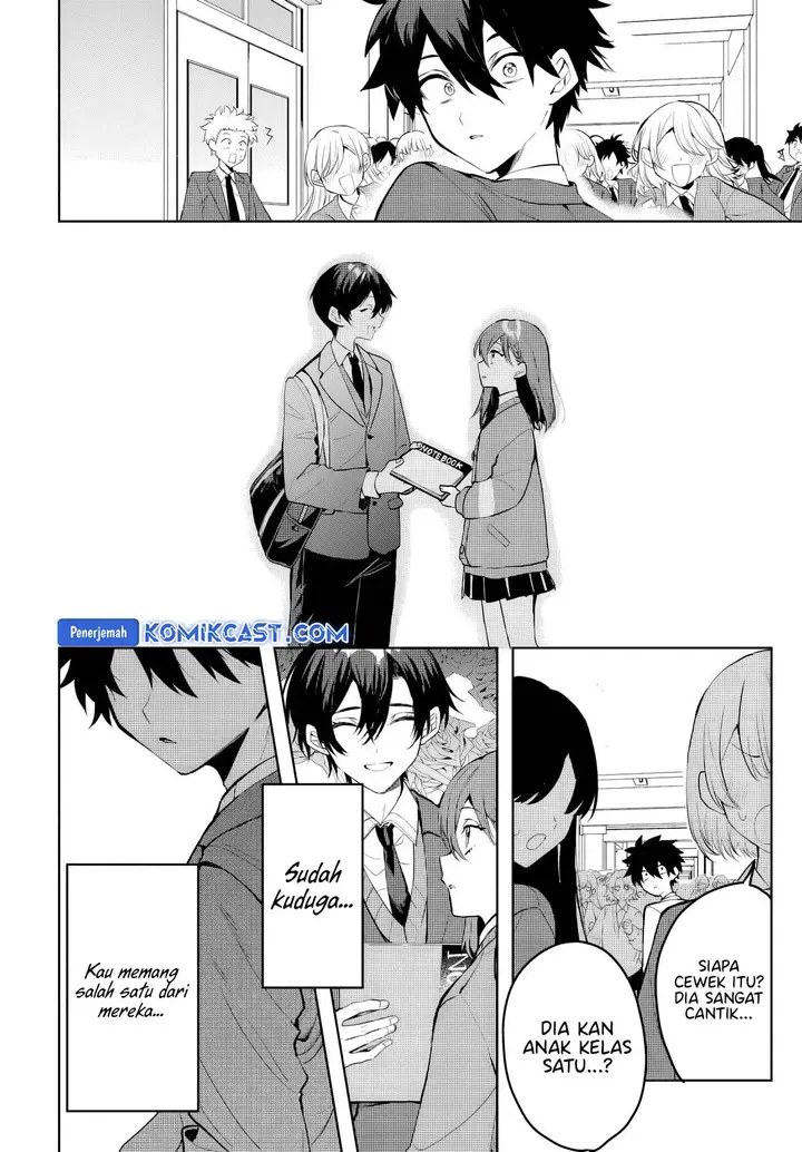 image-komik-osoraku-kanojo-wa-ore-no-aniki-wo-neratteru-chapter-1-15/24