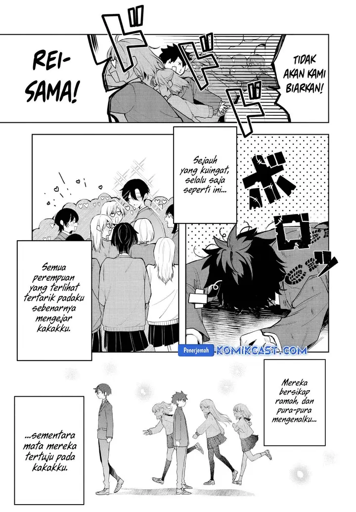 image-komik-osoraku-kanojo-wa-ore-no-aniki-wo-neratteru-chapter-1-16/24