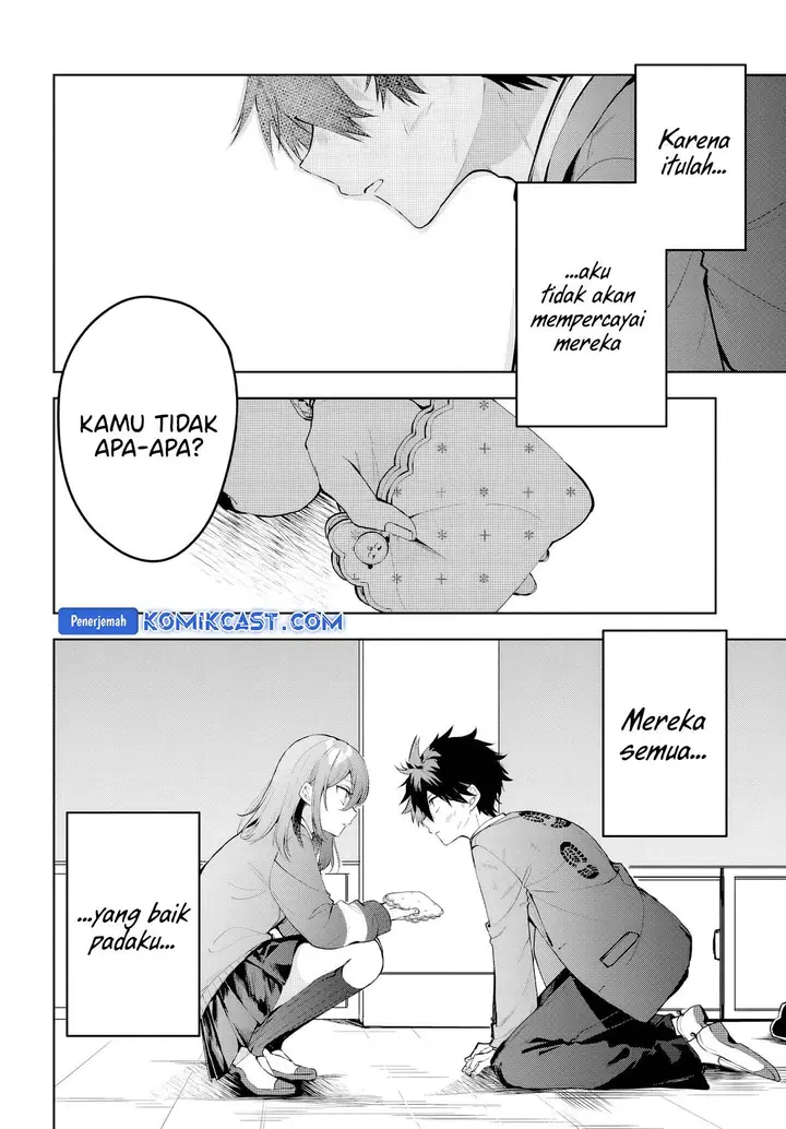 image-komik-osoraku-kanojo-wa-ore-no-aniki-wo-neratteru-chapter-1-17/24