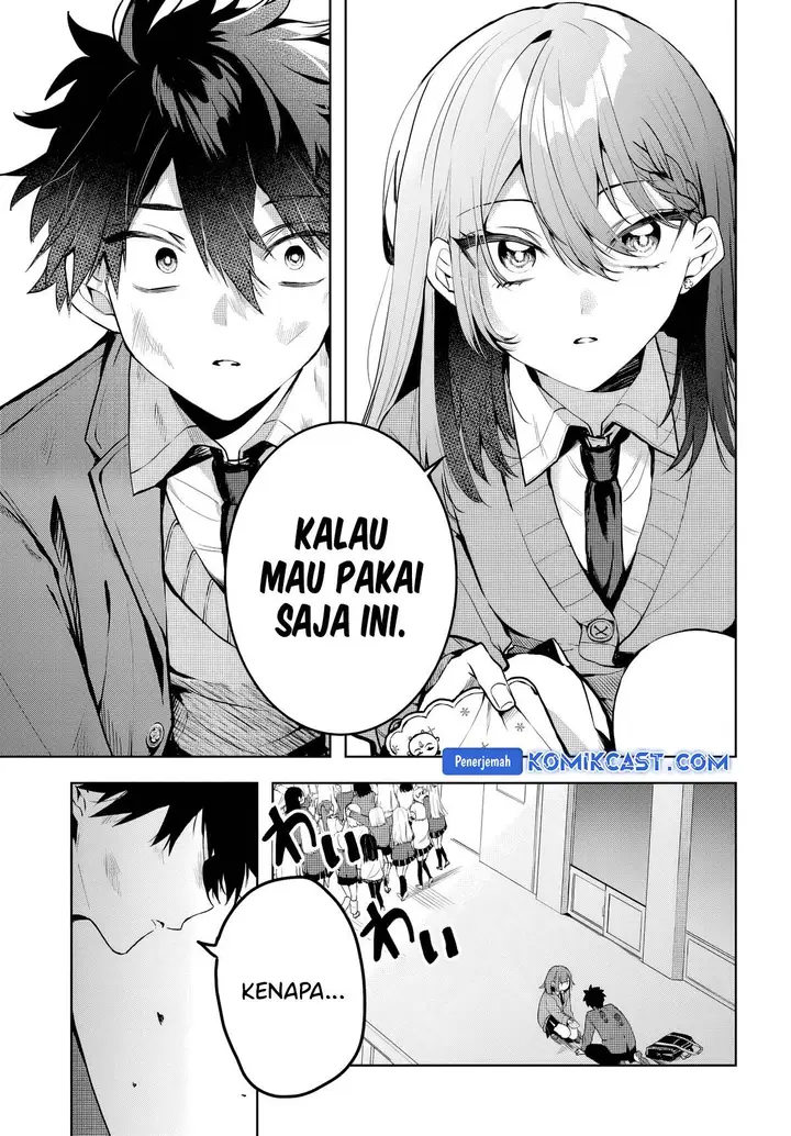 image-komik-osoraku-kanojo-wa-ore-no-aniki-wo-neratteru-chapter-1-18/24