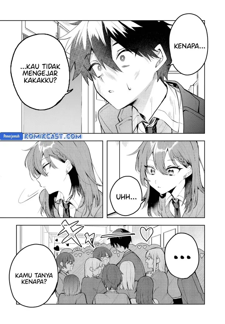 image-komik-osoraku-kanojo-wa-ore-no-aniki-wo-neratteru-chapter-1-19/24