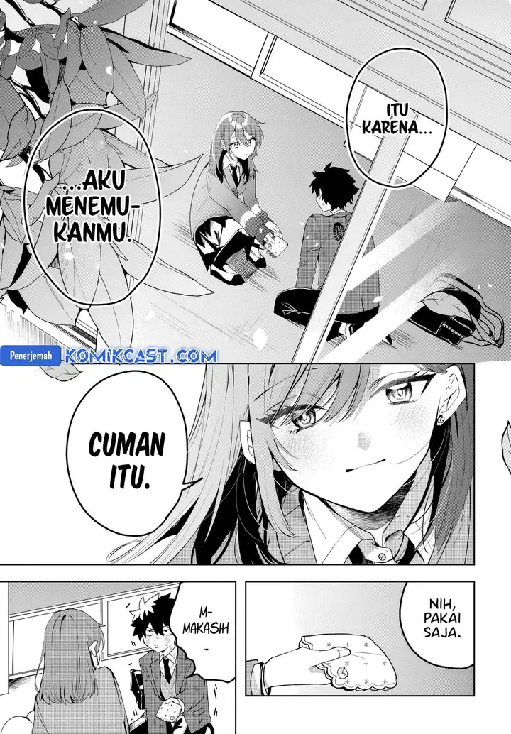 image-komik-osoraku-kanojo-wa-ore-no-aniki-wo-neratteru-chapter-1-20/24