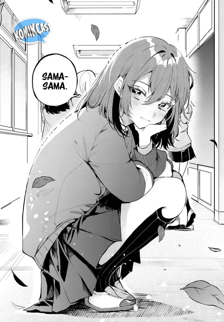 image-komik-osoraku-kanojo-wa-ore-no-aniki-wo-neratteru-chapter-1-21/24