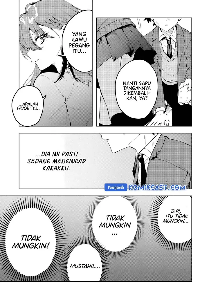 image-komik-osoraku-kanojo-wa-ore-no-aniki-wo-neratteru-chapter-1-22/24