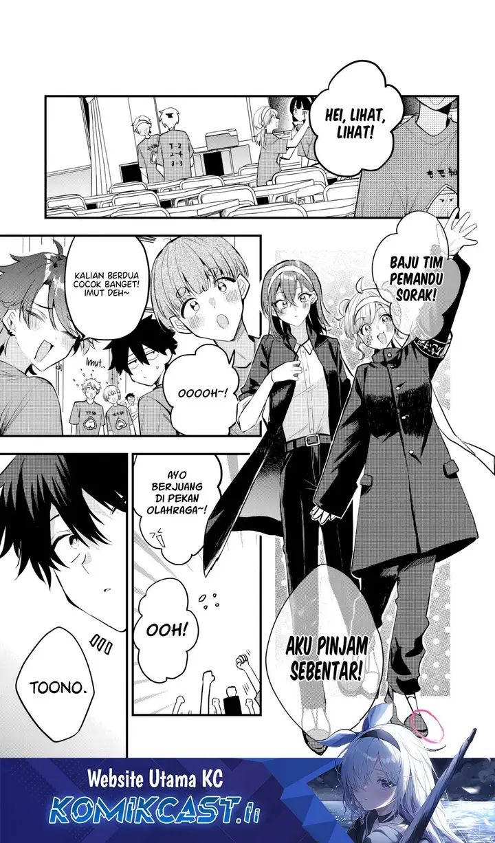 image-komik-osoraku-kanojo-wa-ore-no-aniki-wo-neratteru-chapter-10-0/21