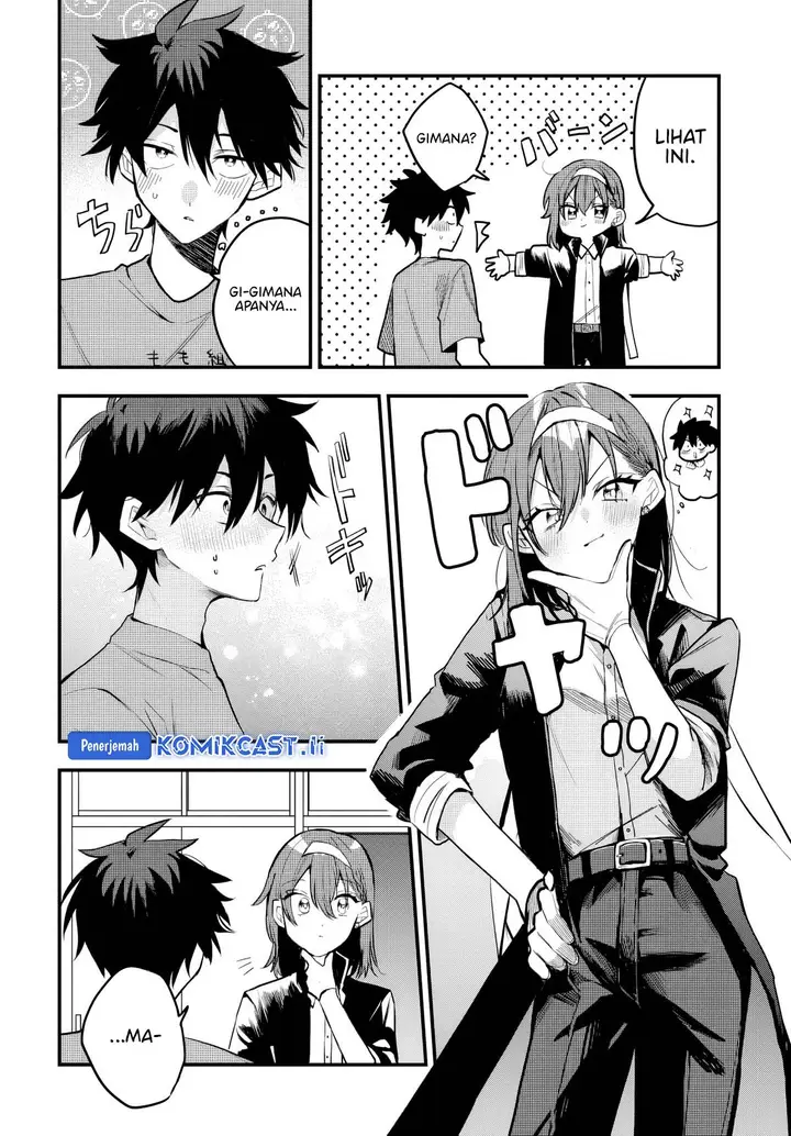 image-komik-osoraku-kanojo-wa-ore-no-aniki-wo-neratteru-chapter-10-1/21