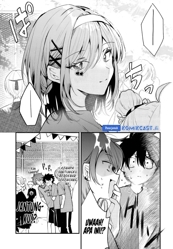 image-komik-osoraku-kanojo-wa-ore-no-aniki-wo-neratteru-chapter-10-4/21