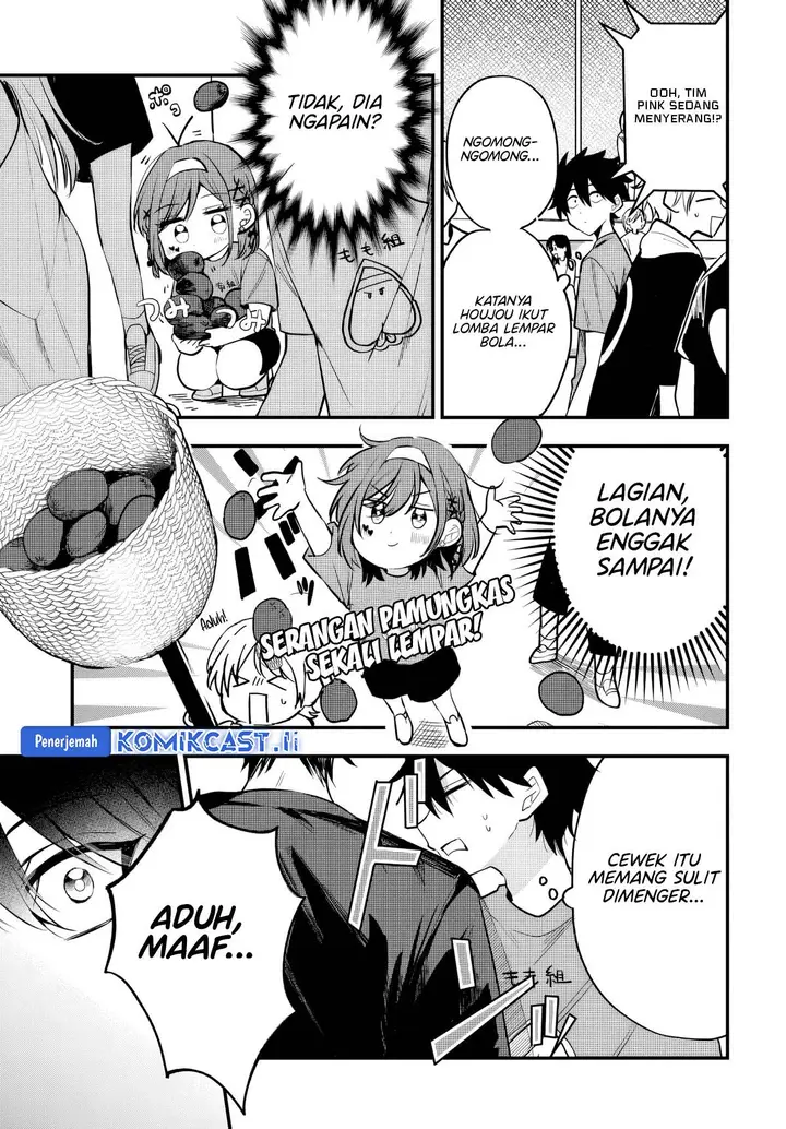 image-komik-osoraku-kanojo-wa-ore-no-aniki-wo-neratteru-chapter-10-6/21