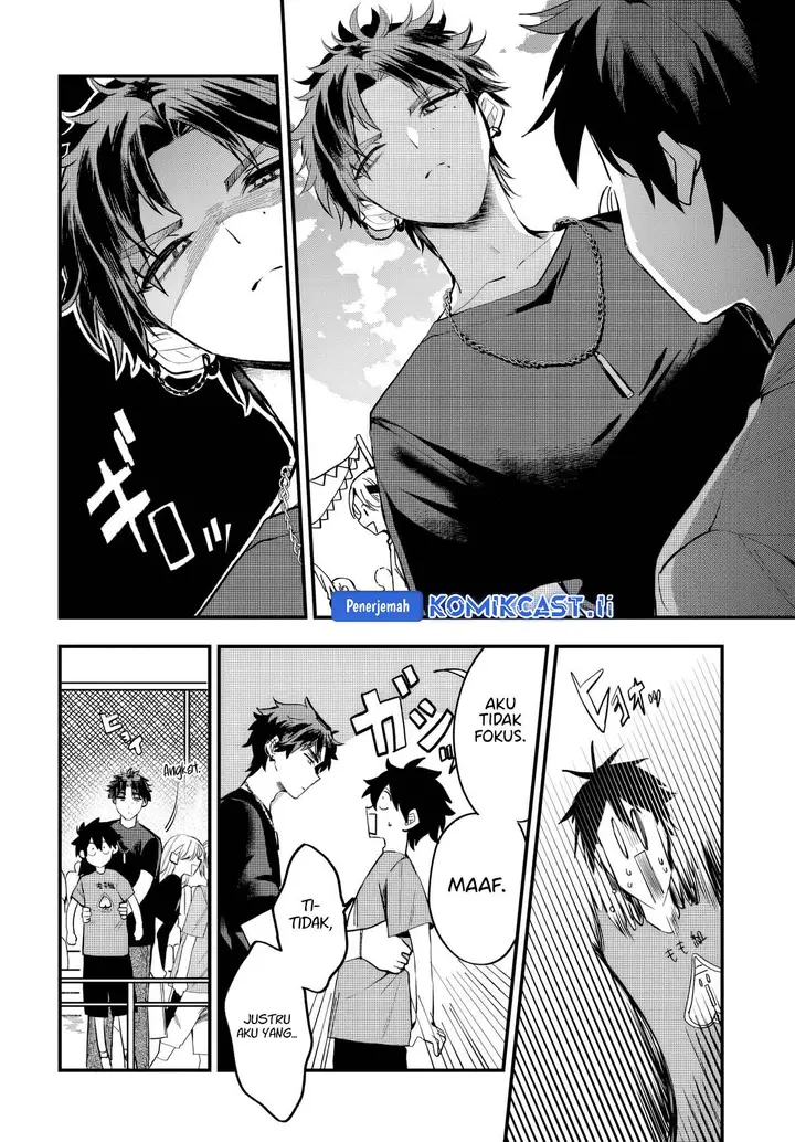 image-komik-osoraku-kanojo-wa-ore-no-aniki-wo-neratteru-chapter-10-7/21