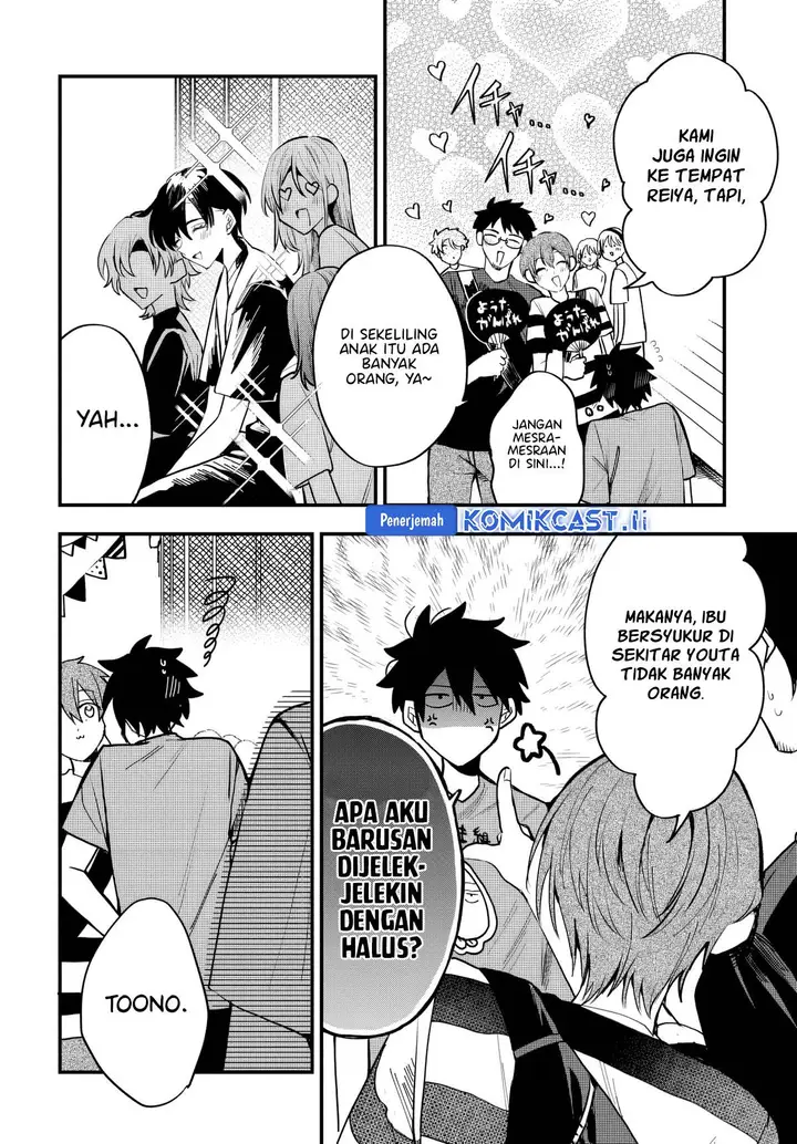 image-komik-osoraku-kanojo-wa-ore-no-aniki-wo-neratteru-chapter-10-9/21