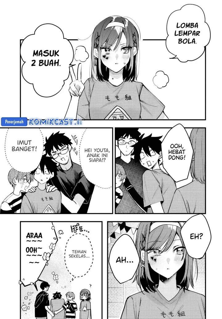 image-komik-osoraku-kanojo-wa-ore-no-aniki-wo-neratteru-chapter-10-10/21