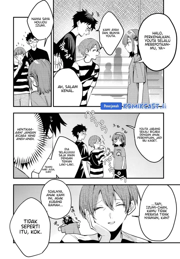 image-komik-osoraku-kanojo-wa-ore-no-aniki-wo-neratteru-chapter-10-11/21