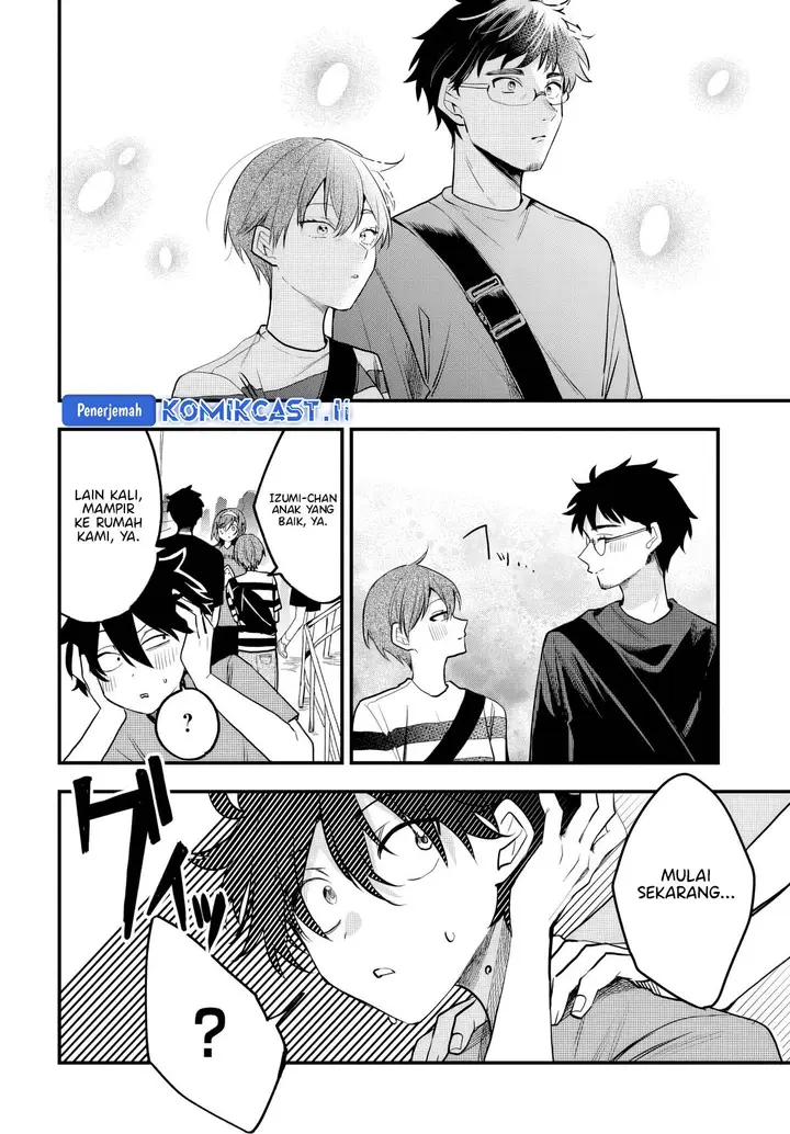 image-komik-osoraku-kanojo-wa-ore-no-aniki-wo-neratteru-chapter-10-13/21