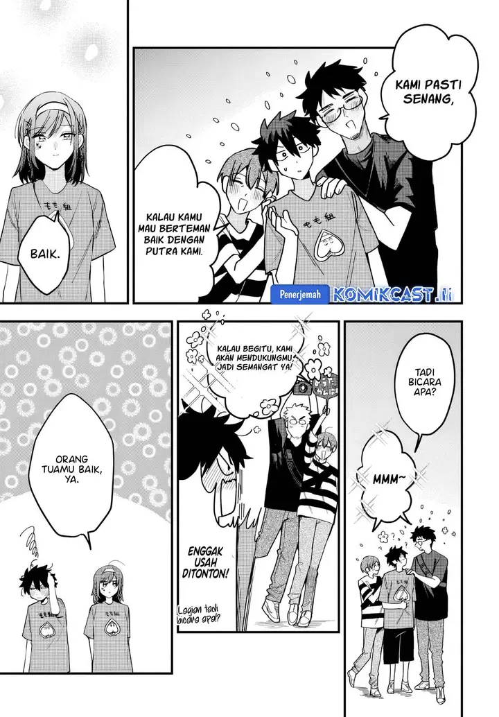 image-komik-osoraku-kanojo-wa-ore-no-aniki-wo-neratteru-chapter-10-14/21