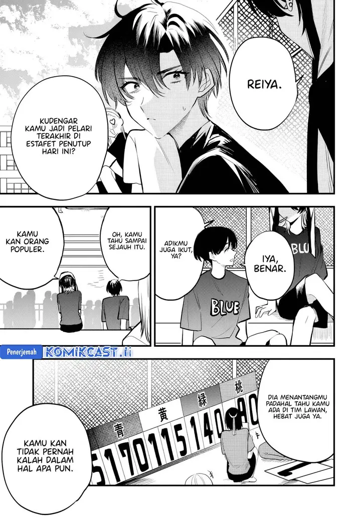 image-komik-osoraku-kanojo-wa-ore-no-aniki-wo-neratteru-chapter-10-16/21