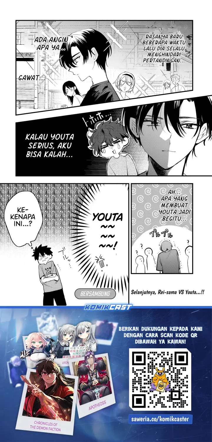 image-komik-osoraku-kanojo-wa-ore-no-aniki-wo-neratteru-chapter-10-19/21