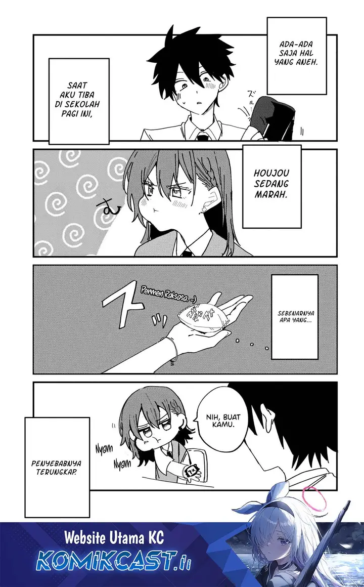 image-komik-osoraku-kanojo-wa-ore-no-aniki-wo-neratteru-chapter-10.5-0/4