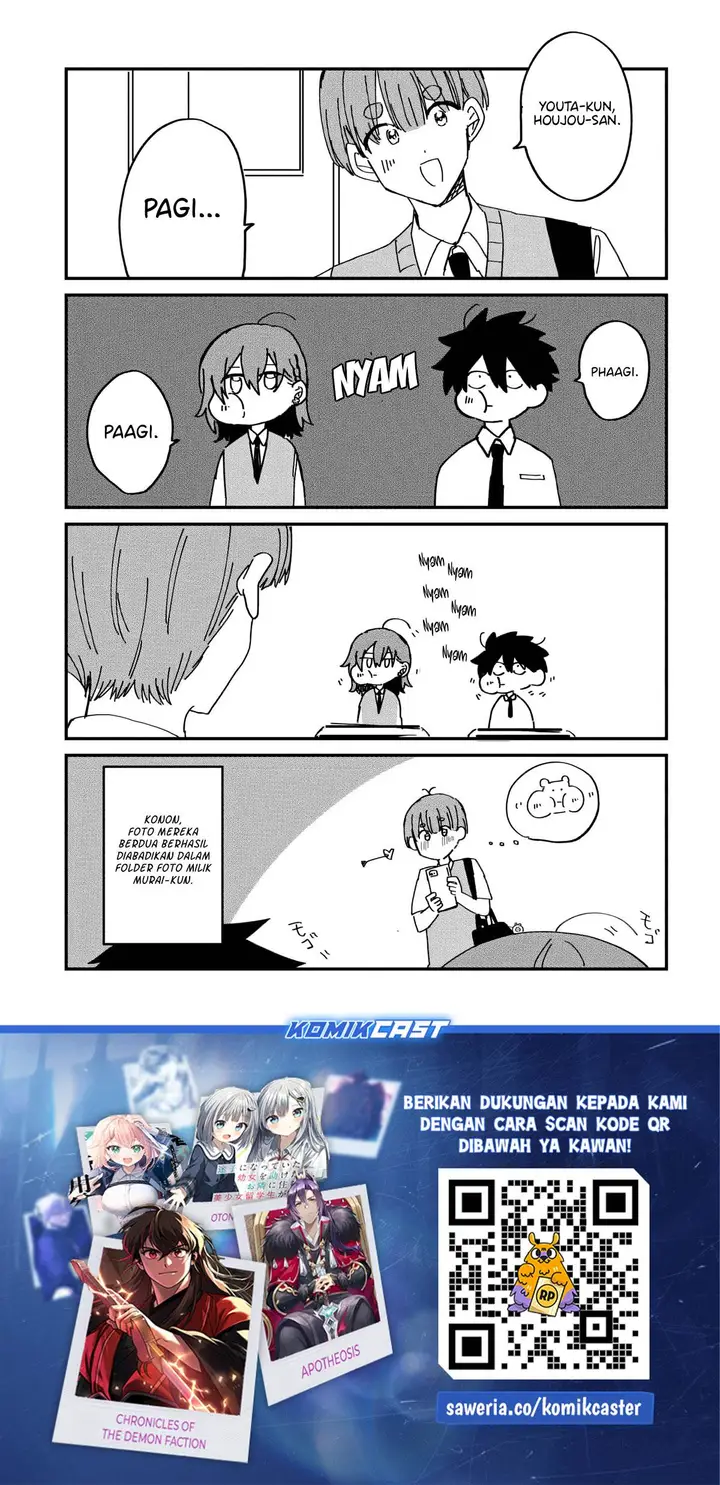 image-komik-osoraku-kanojo-wa-ore-no-aniki-wo-neratteru-chapter-10.5-2/4