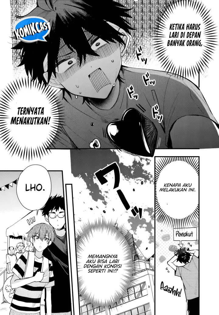 image-komik-osoraku-kanojo-wa-ore-no-aniki-wo-neratteru-chapter-11-1/24