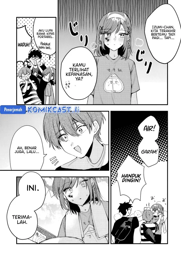 image-komik-osoraku-kanojo-wa-ore-no-aniki-wo-neratteru-chapter-11-2/24