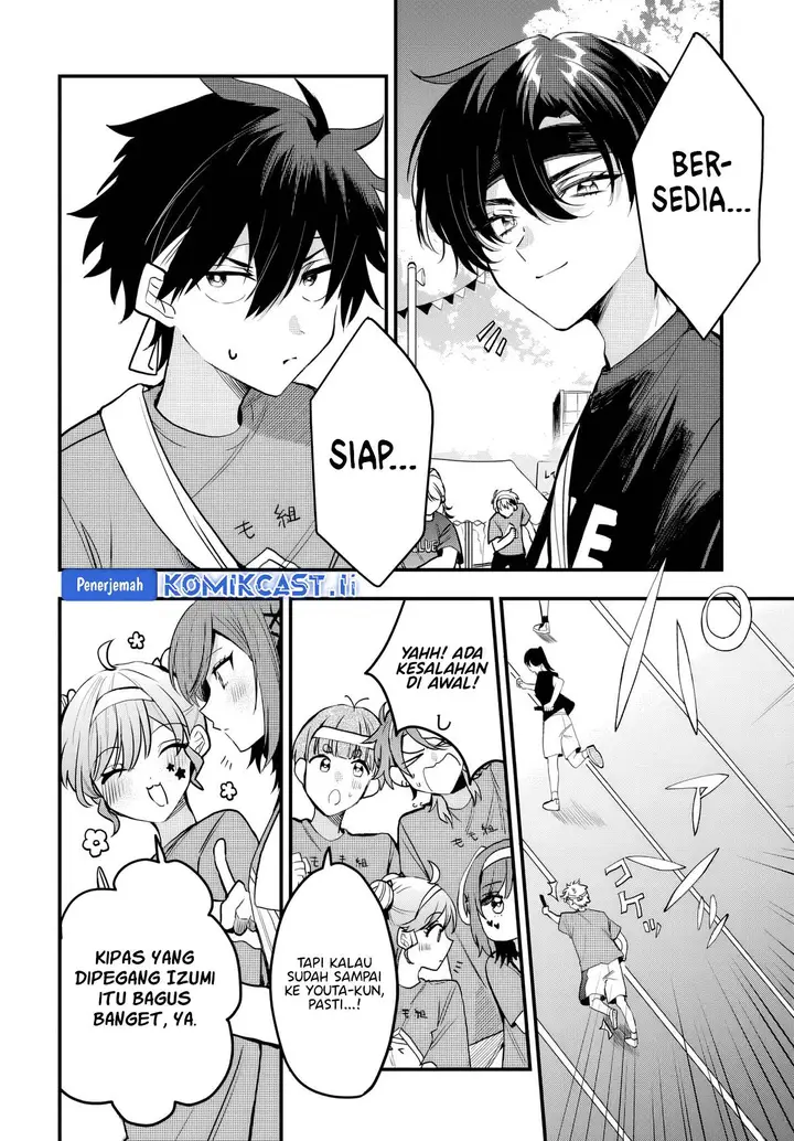 image-komik-osoraku-kanojo-wa-ore-no-aniki-wo-neratteru-chapter-11-5/24