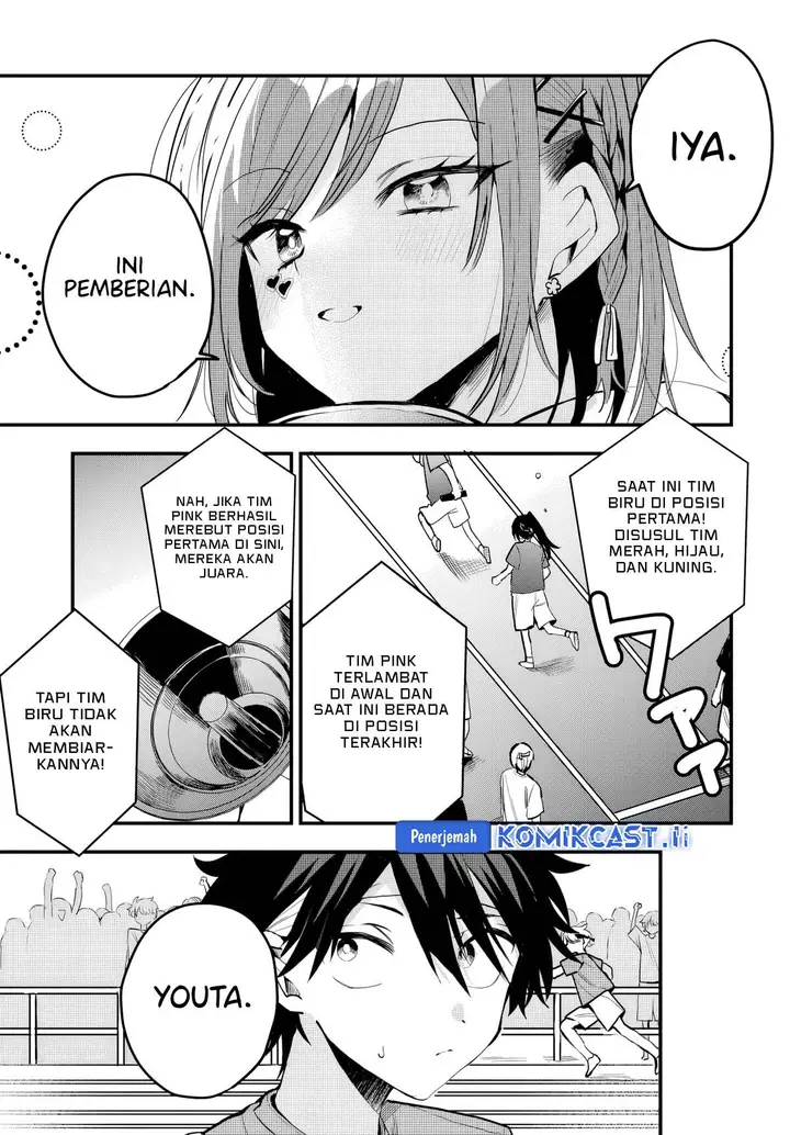 image-komik-osoraku-kanojo-wa-ore-no-aniki-wo-neratteru-chapter-11-6/24