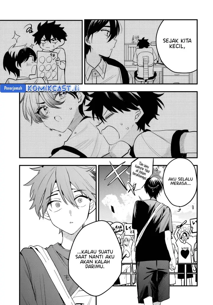 image-komik-osoraku-kanojo-wa-ore-no-aniki-wo-neratteru-chapter-11-8/24