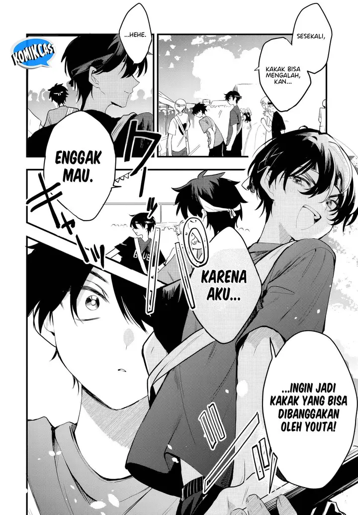 image-komik-osoraku-kanojo-wa-ore-no-aniki-wo-neratteru-chapter-11-9/24