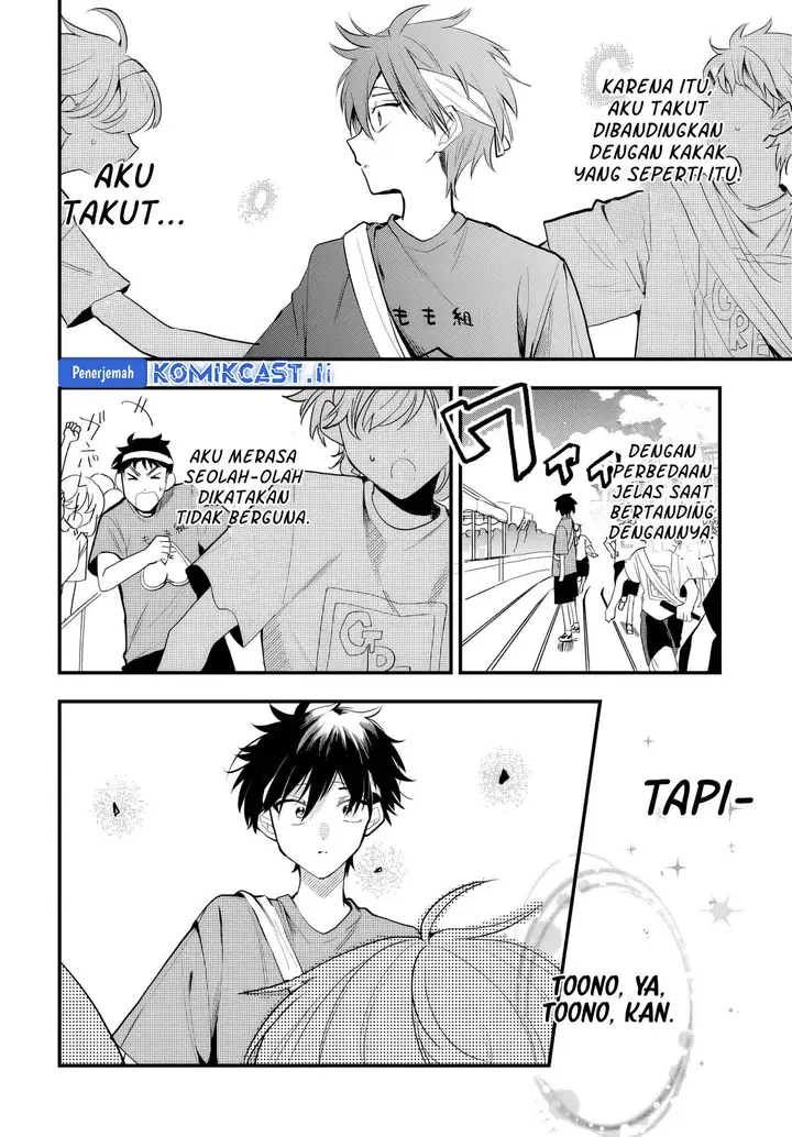 image-komik-osoraku-kanojo-wa-ore-no-aniki-wo-neratteru-chapter-11-11/24