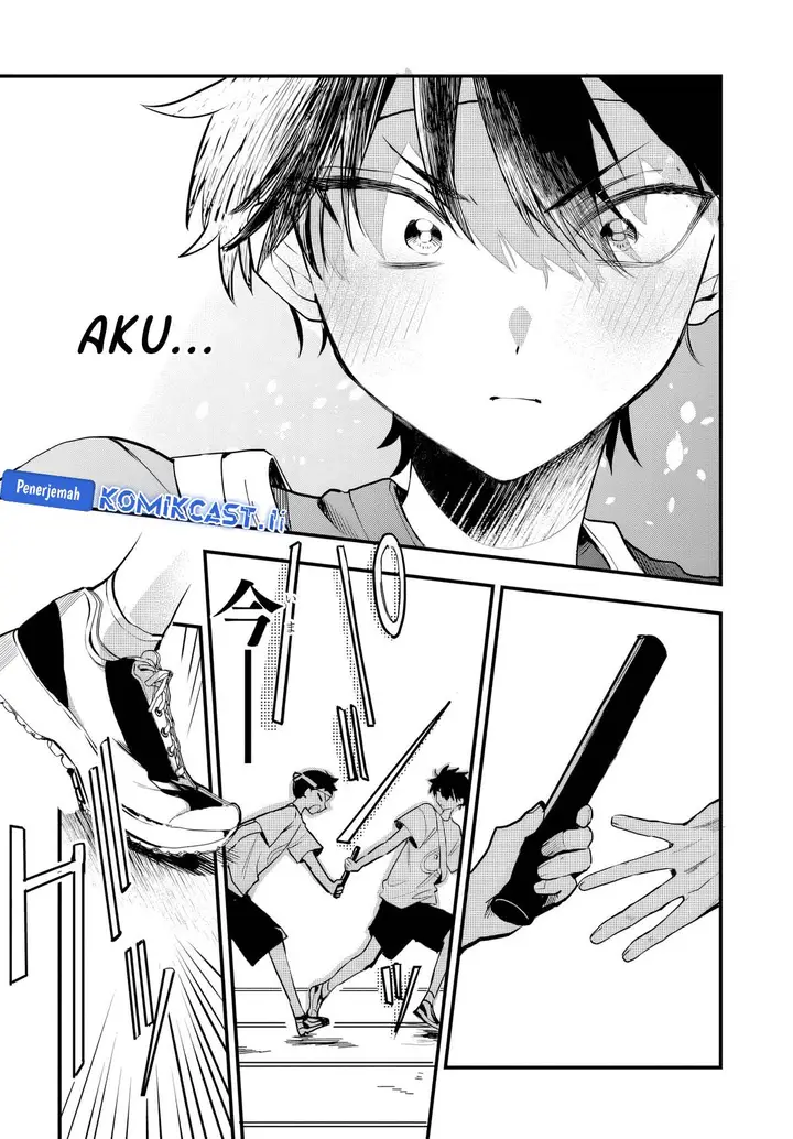 image-komik-osoraku-kanojo-wa-ore-no-aniki-wo-neratteru-chapter-11-13/24