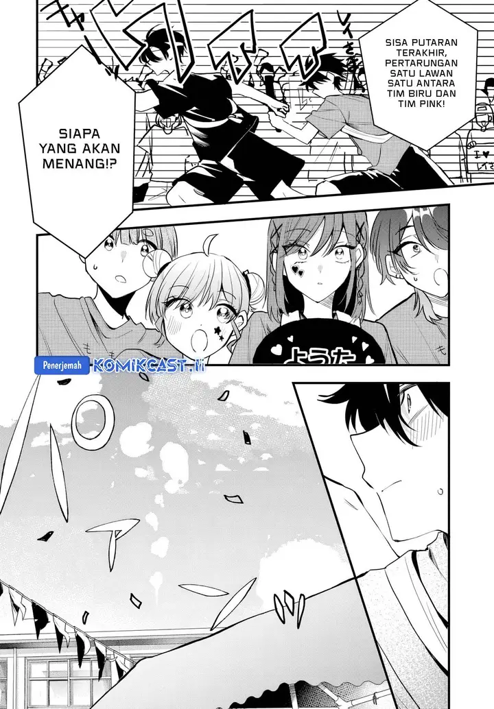 image-komik-osoraku-kanojo-wa-ore-no-aniki-wo-neratteru-chapter-11-15/24