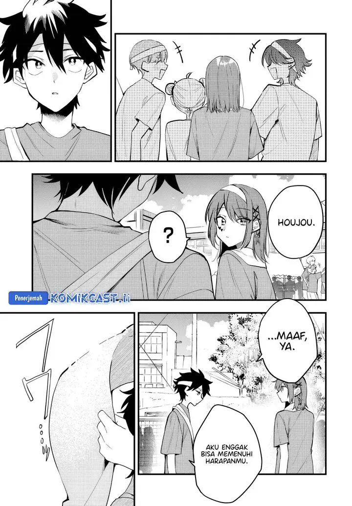 image-komik-osoraku-kanojo-wa-ore-no-aniki-wo-neratteru-chapter-11-18/24