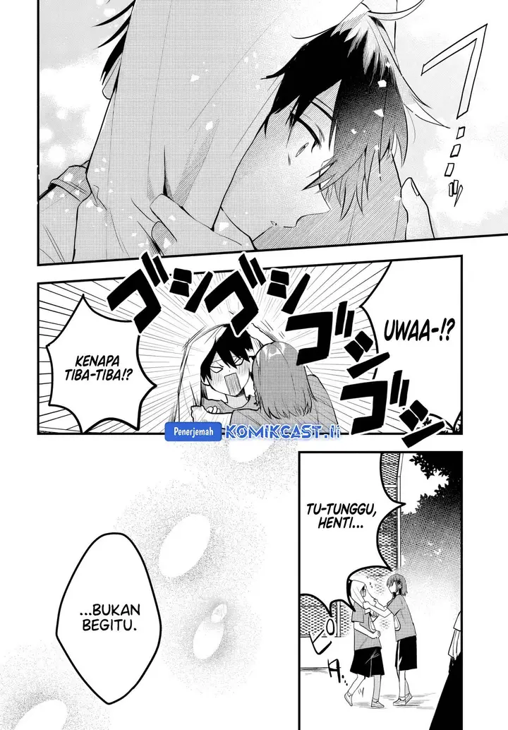 image-komik-osoraku-kanojo-wa-ore-no-aniki-wo-neratteru-chapter-11-19/24