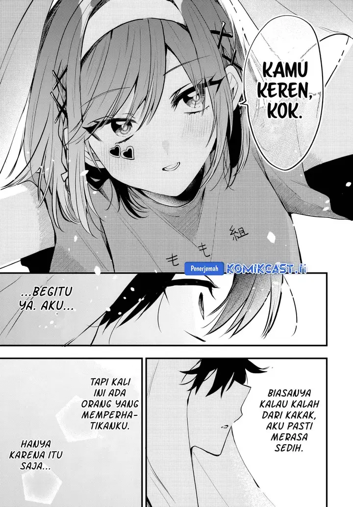 image-komik-osoraku-kanojo-wa-ore-no-aniki-wo-neratteru-chapter-11-20/24