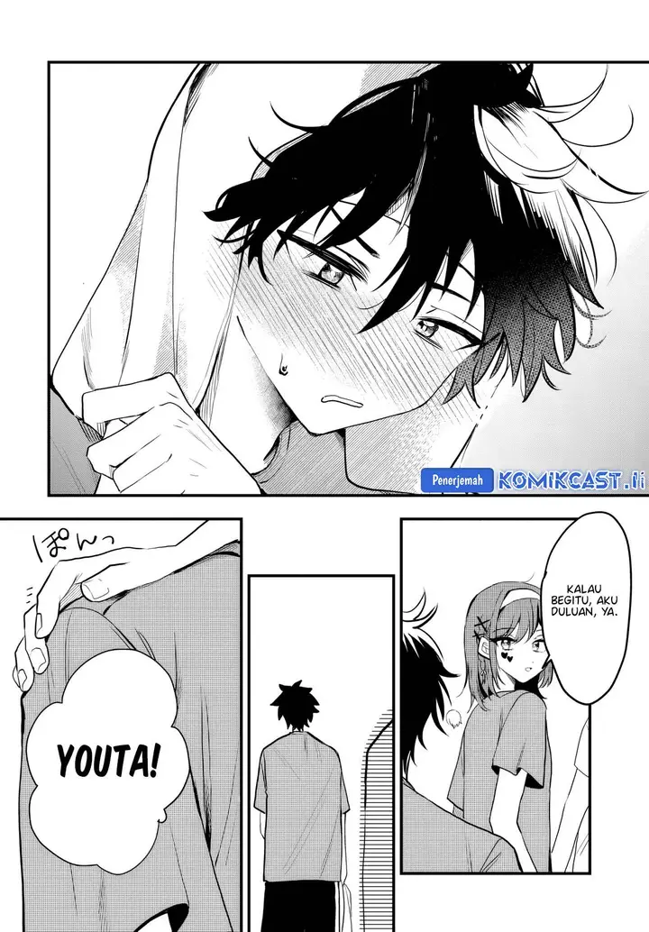 image-komik-osoraku-kanojo-wa-ore-no-aniki-wo-neratteru-chapter-11-21/24