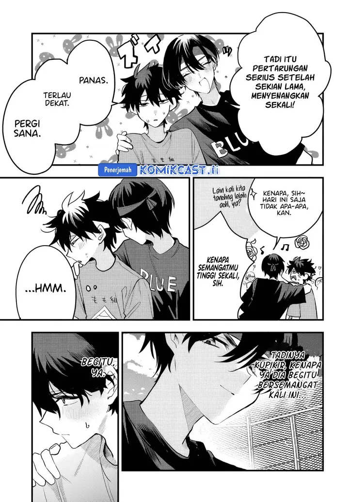 image-komik-osoraku-kanojo-wa-ore-no-aniki-wo-neratteru-chapter-11-22/24