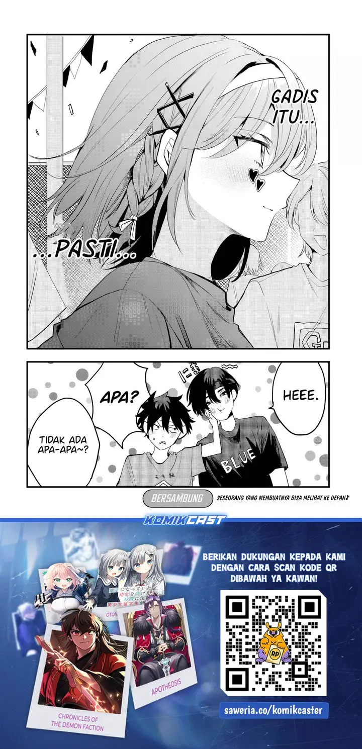 image-komik-osoraku-kanojo-wa-ore-no-aniki-wo-neratteru-chapter-11-23/24