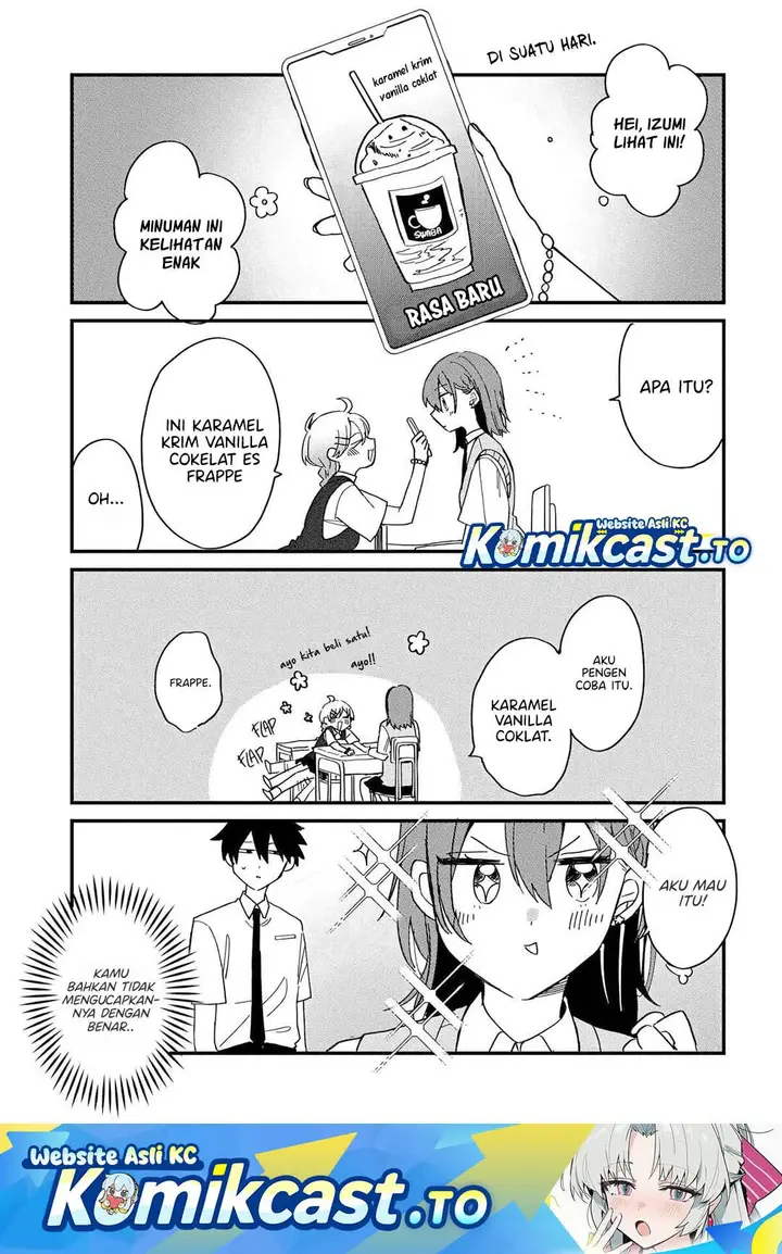 image-komik-osoraku-kanojo-wa-ore-no-aniki-wo-neratteru-chapter-11.5-0/3