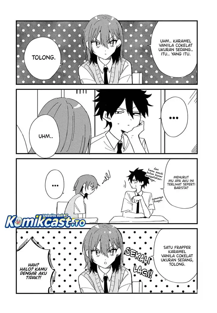 image-komik-osoraku-kanojo-wa-ore-no-aniki-wo-neratteru-chapter-11.5-1/3